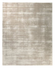 Alfombra Yasmin YAS11 White de Jaipur Living