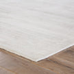 Alfombra Yasmin YAS14 - detalle de esquina