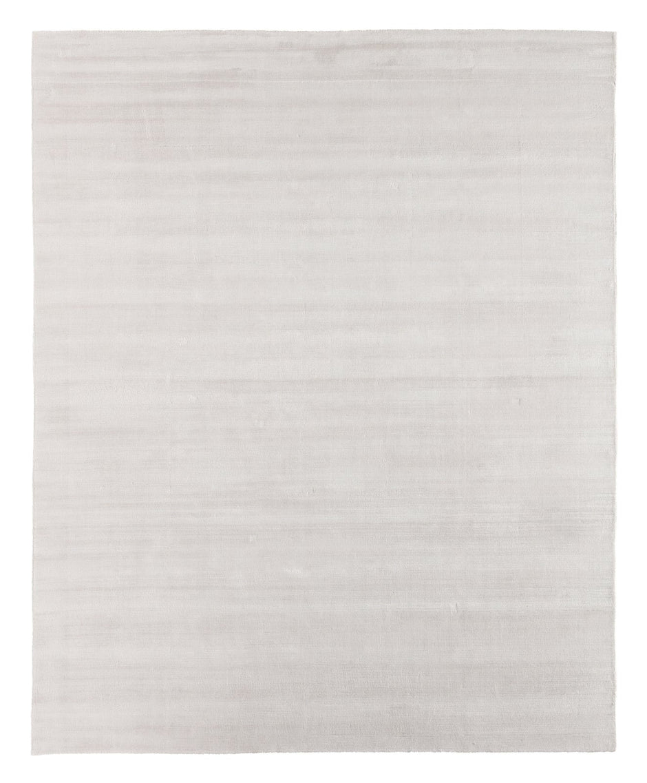 Alfombra Yasmin YAS14 White de Jaipur Living