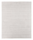 Alfombra Yasmin YAS14 White de Jaipur Living