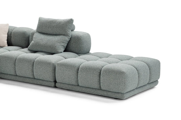 SOFA SACAI - Modelo I