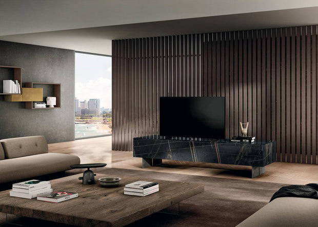 TV STAND MATERIA - 1052