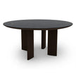 MESA DE COMEDOR SANDY - Redonda