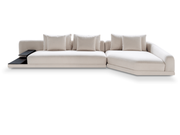 SOFÁ MODULAR SENNA
