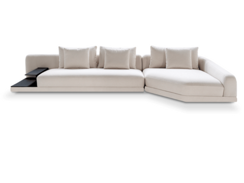 SOFA MODULAR SENNA