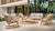 MESA LATERAL DE EXTERIORES KRABI