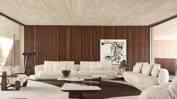 SOFA MODULAR ORLA