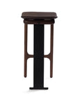 SILLA DE BAR STALK