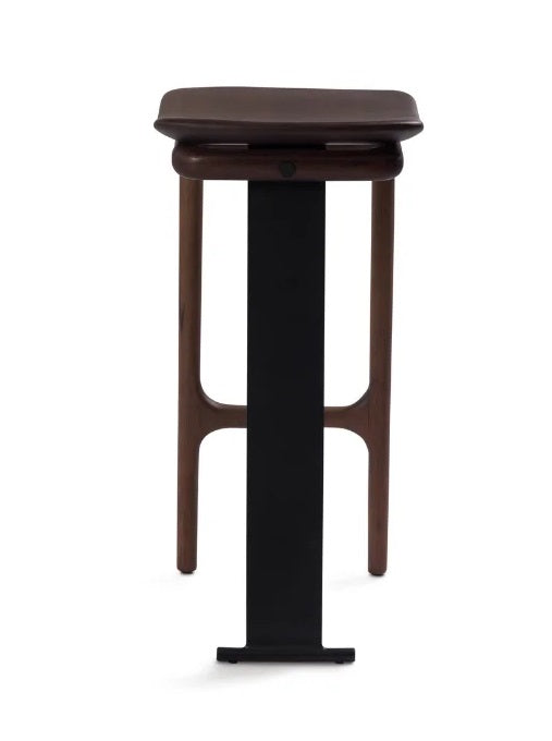 SILLA DE BAR STALK
