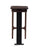SILLA DE BAR STALK
