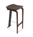 SILLA DE BAR STALK