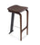 SILLA DE BAR STALK