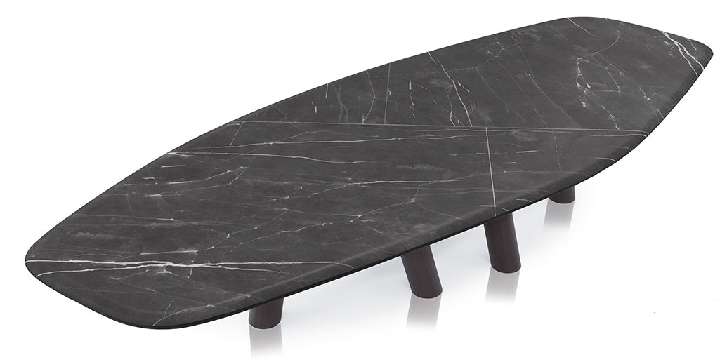 MESA DE COMEDOR BALLET