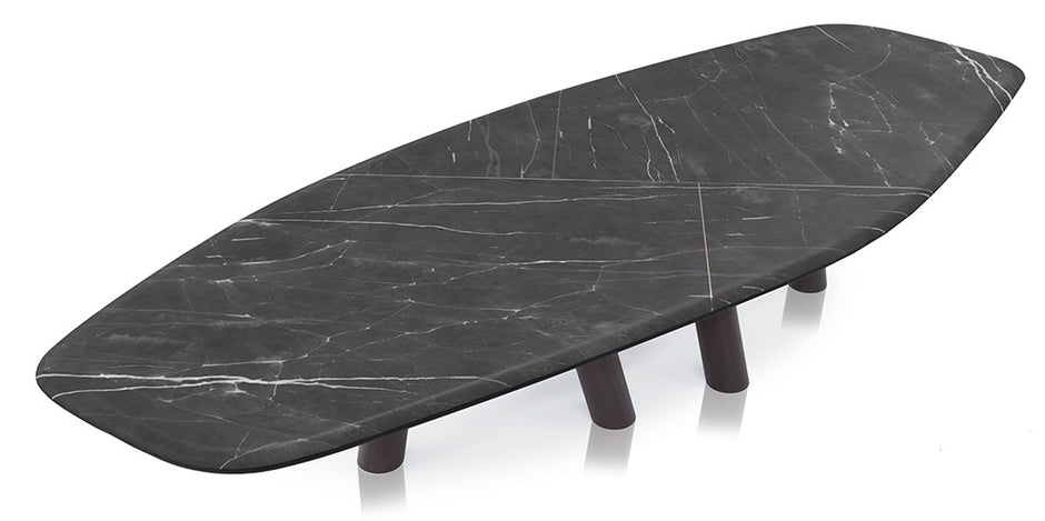 MESA DE COMEDOR BALLET