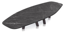 MESA DE COMEDOR BALLET