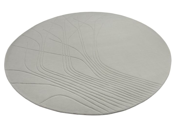 ALFOMBRA RAMOS