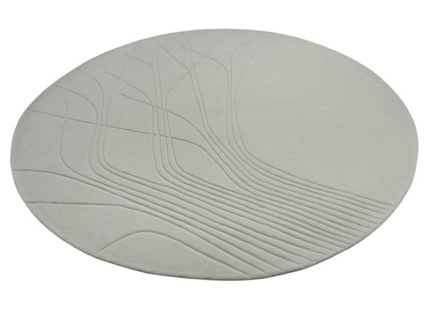 ALFOMBRA RAMOS
