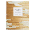 LIBRO THE FINER THINKS