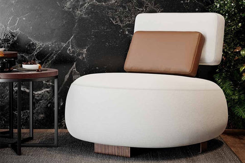 SILLA CASUAL WINDING