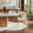 SILLA DE COMEDOR SWEEL