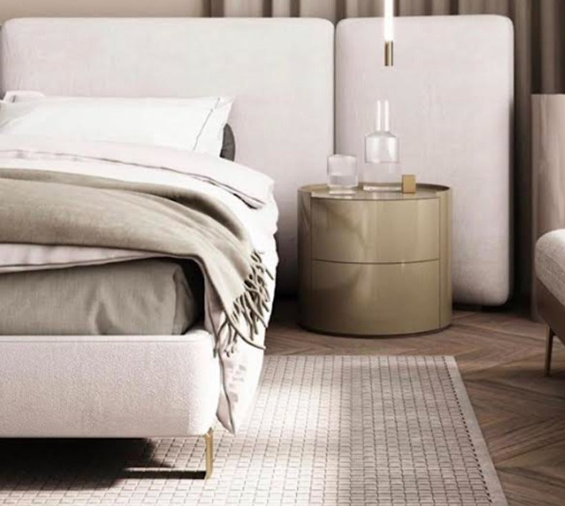 CAMA BRESCIA