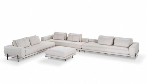 SOFA MODULAR HIATO