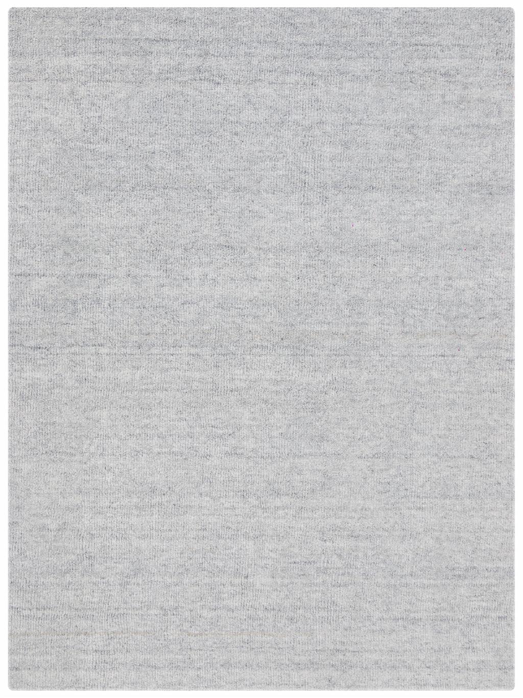 ALFOMBRA PUJA - Light Grey
