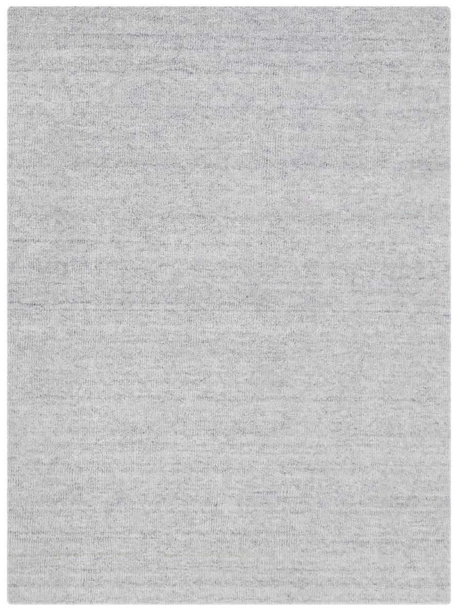 ALFOMBRA PUJA - Light Grey
