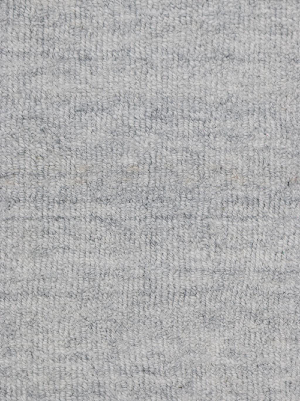 ALFOMBRA PUJA - Light Grey