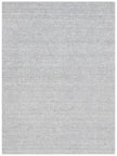 ALFOMBRA PUJA - Light Grey