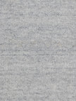 ALFOMBRA PUJA - Light Grey