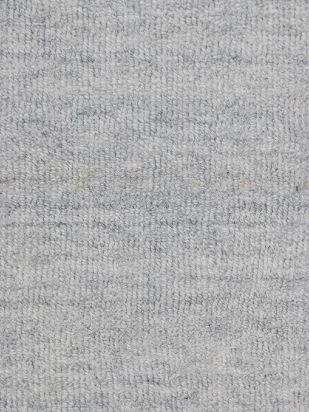 ALFOMBRA PUJA - Light Grey