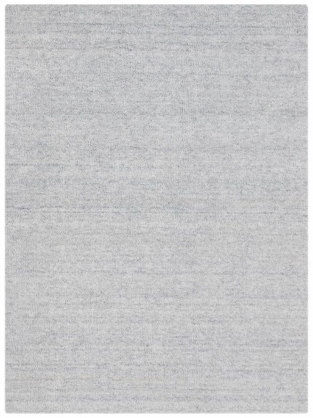 ALFOMBRA PUJA - Light Grey