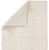 ALFOMBRA BRITTA - FEATHER GRAY