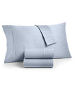 CHARTER CLUB BED LINEN - Gris Claro