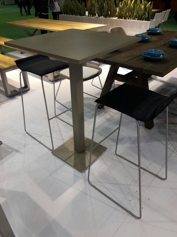 MESA DE EXTERIORES GRACE