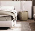 CAMA BRESCIA