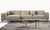 SOFA MODULAR EDWIN