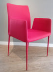 SILLA DE COMEDOR SIDE