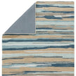 ALFOMBRA FRAGMENT - Soft Beige