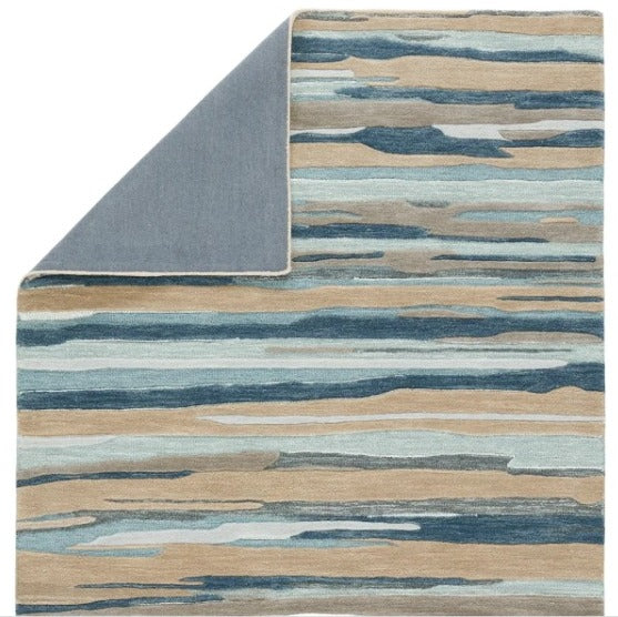ALFOMBRA FRAGMENT - Soft Beige