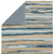 ALFOMBRA FRAGMENT - Soft Beige