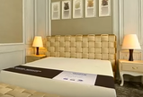 CAMA DUBAI - Tela