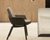 SILLA DE COMEDOR SATTI