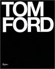 LIBRO TOM FORD