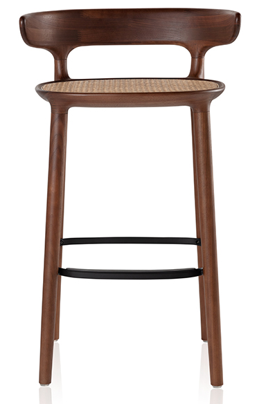 SILLA DE BAR ALBA