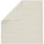 ALFOMBRA BRAYDEN - Bleached Sand