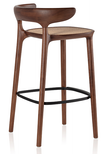 SILLA DE BAR ALBA