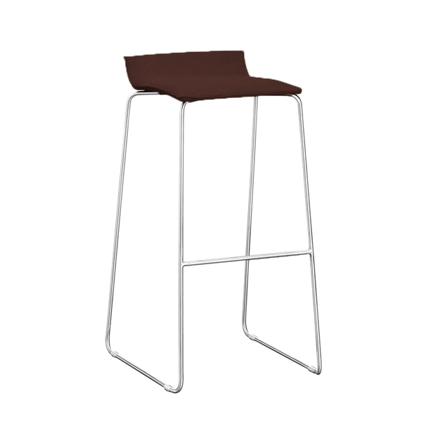 SILLA DE BARRA PARA EXTERIORES GRACE