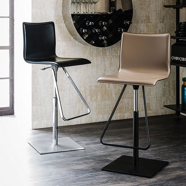 SILLA DE BAR TOTO
